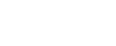 AAII