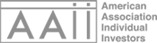 AAII